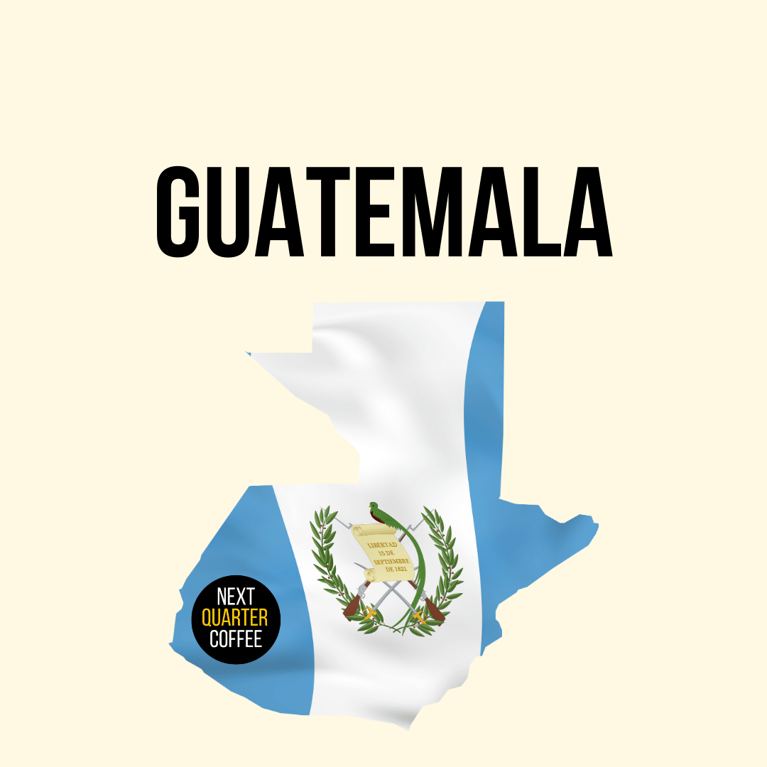 Guatemala
