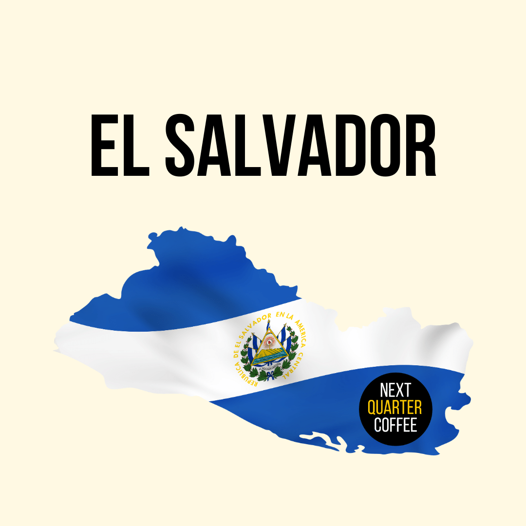 El Salvador