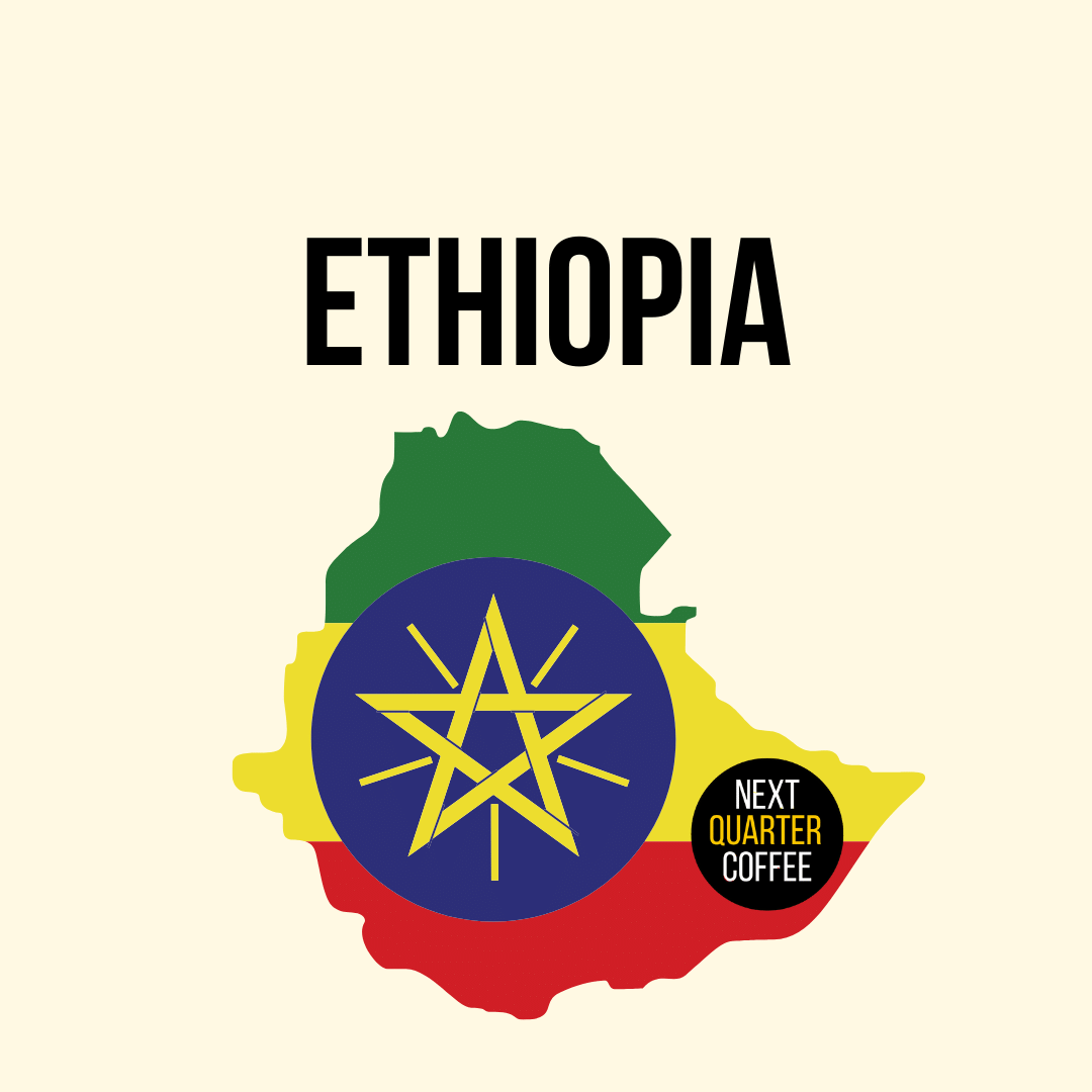 Ethiopia