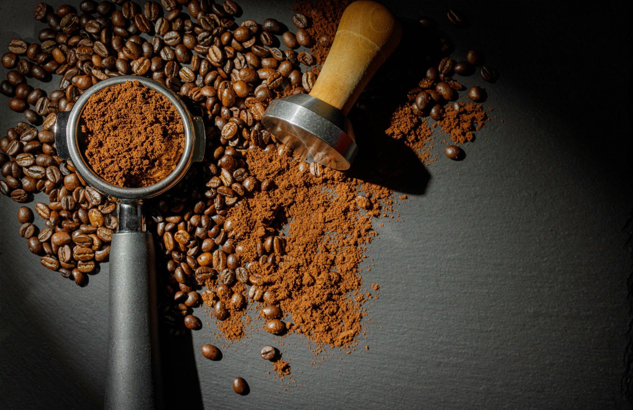 Cafea de specialitate | Next Quarter Coffee | Cafea boabe