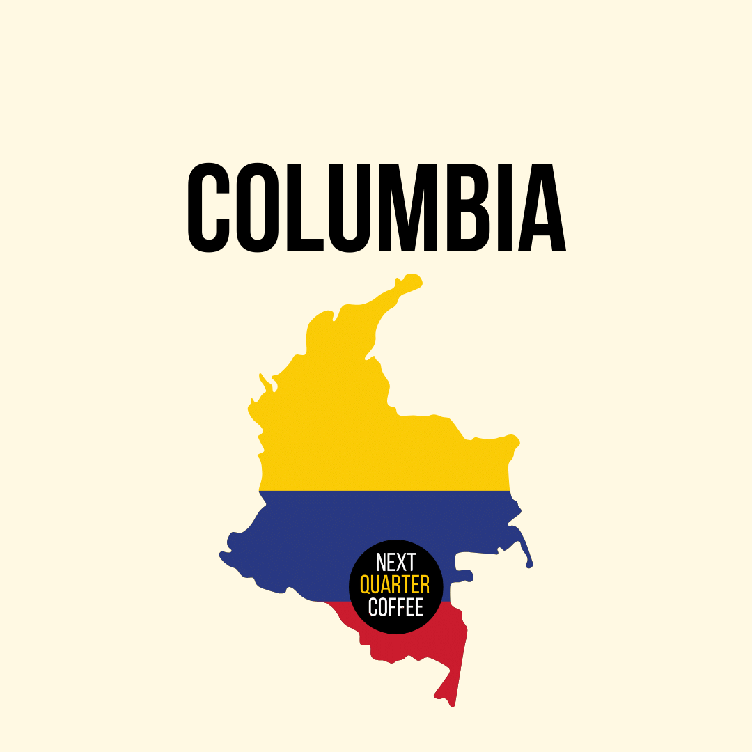 Columbia