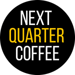 Next Quarter Coffee