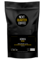 Cafea boabe, Matunda (Kenya) 1 kg - Next Quarter Coffee | Cafea de specialitate | Transport Gratuit
