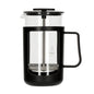Hario - Cafe Press U Negru 600ml
